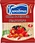 Walma Chili Pepper Seasoning Spices 25g Blended Spices Factory